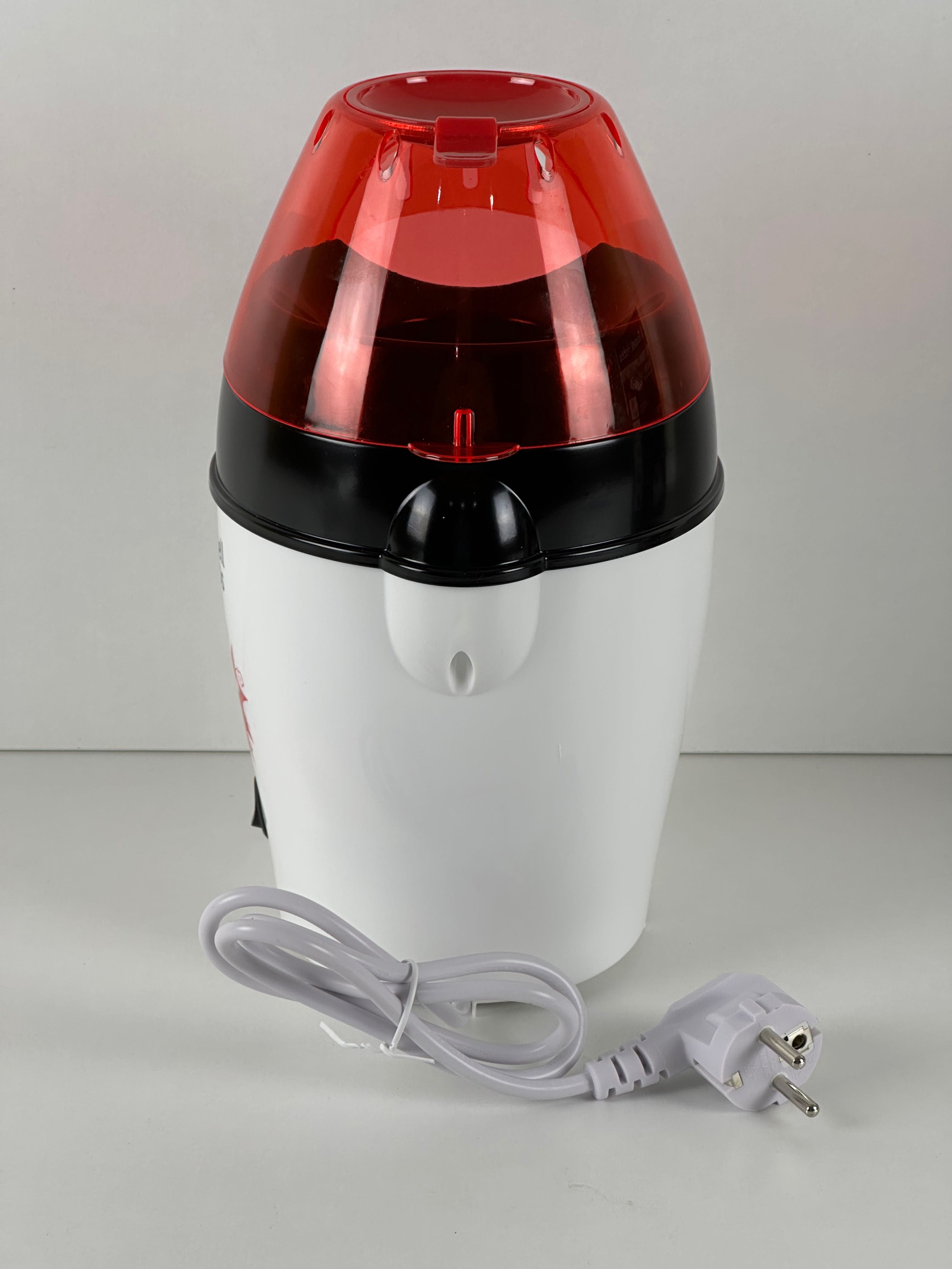 Апарат для приготування попкорну RUSSELL HOBBS Fiesta 24630-56