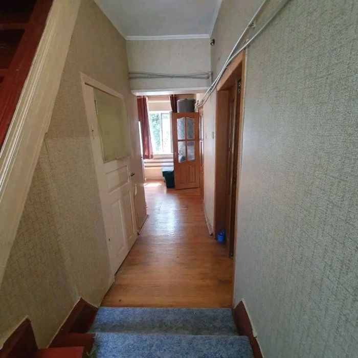 Продаж будинку Рокитне.Київська область