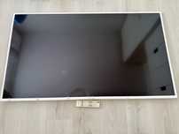 Telewizor Samsung 55 cali bialy
