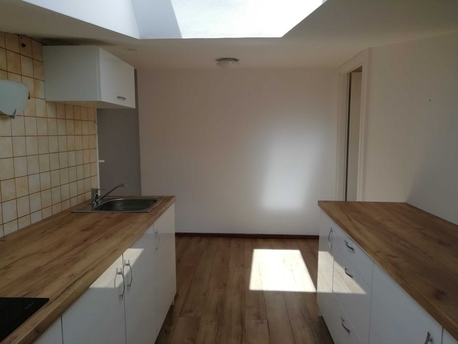 Mieszkanie 2 pok. w centrum- PROMOCJA 999 PLN