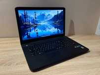 Medion Erazer 17,3 FHD I7/GTX950M/16GB/240GB/1000GB