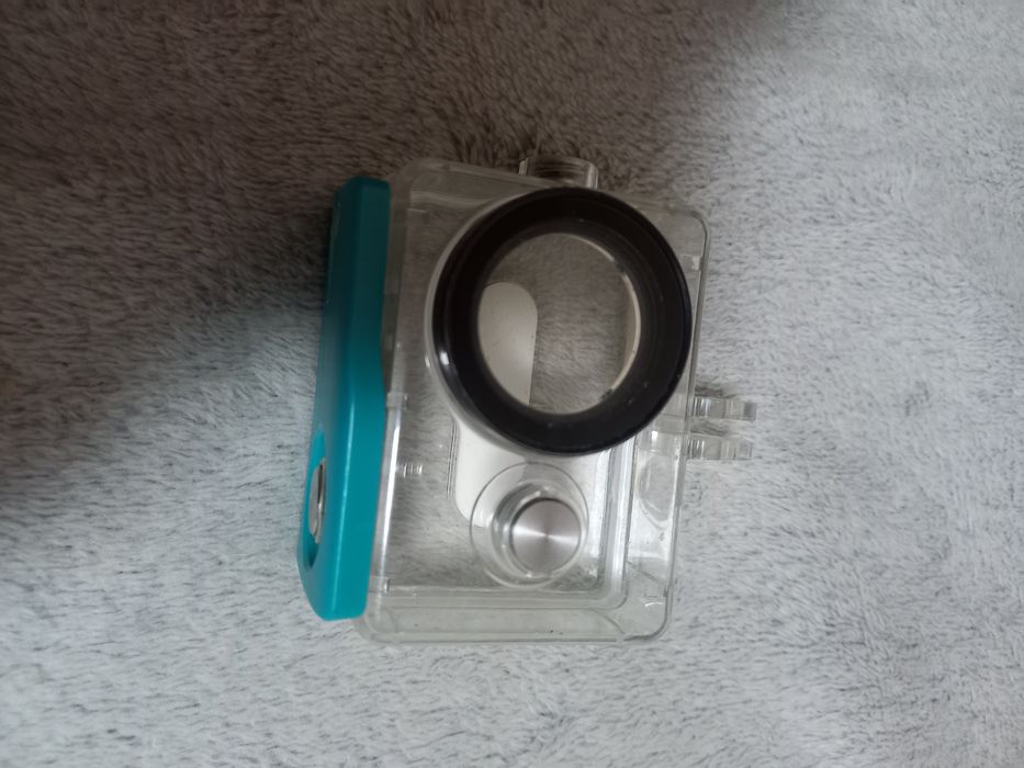 Продам камеру Xiaomi