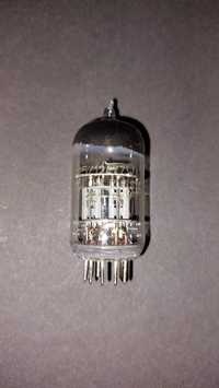 Lampa 12AX7 SOVTEK