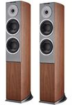 Audiovector R3 Signature AudioMix Kraków