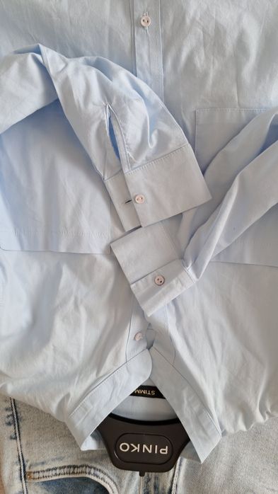 Сорочка xs/ 40 Stimma