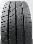 2шт літо 235/65/R16C 6,5мм 2019р Semperit Van Life 2