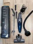 Aspirador CECOTEC vertical Conga PopStar 1000 DuoStick Easy