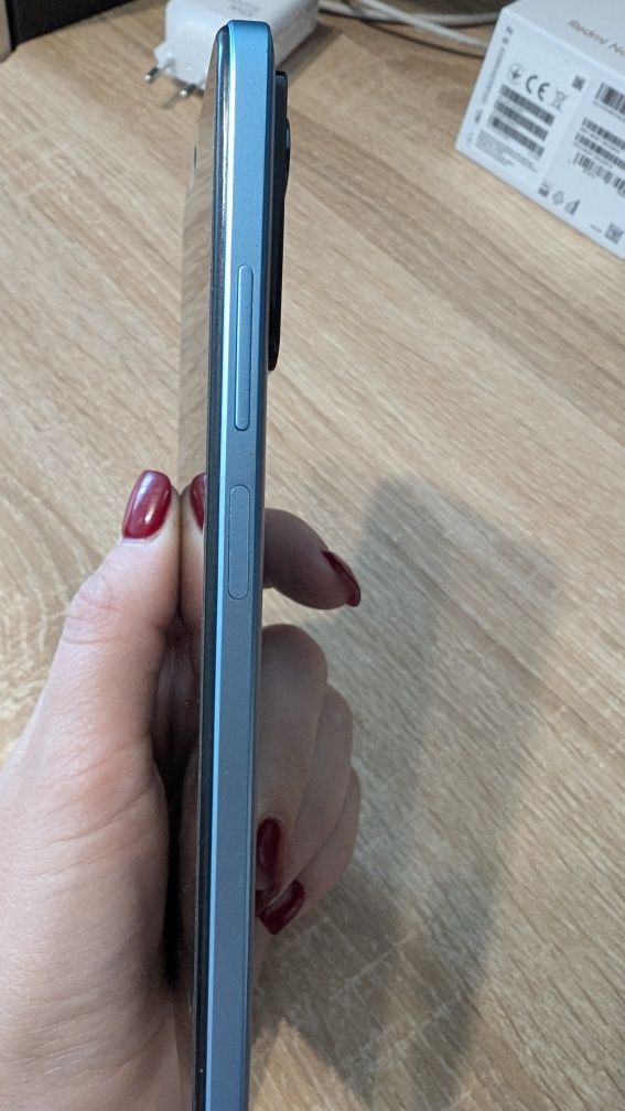 Продам Redmi Note 12S