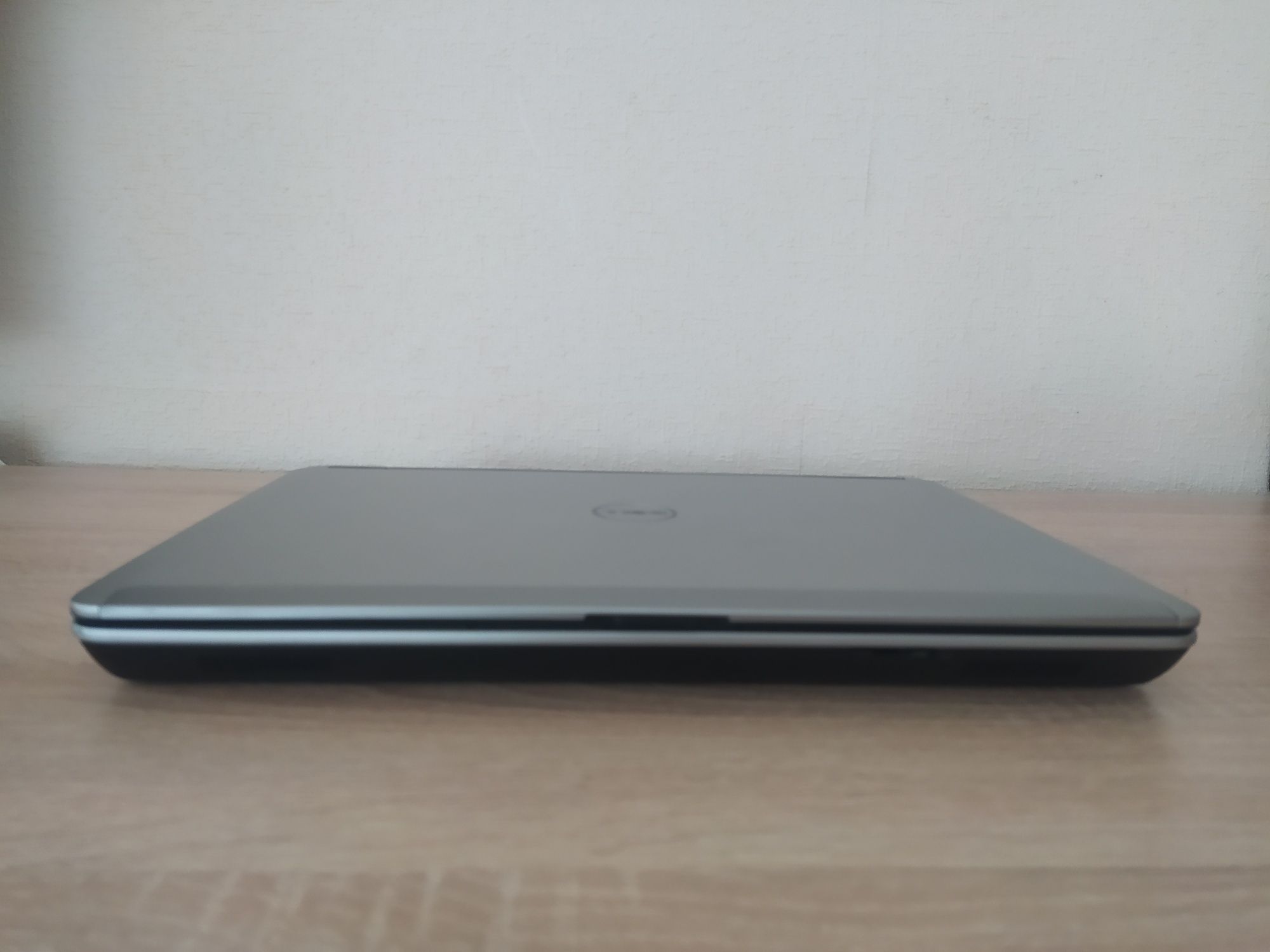 Ноутбук Dell Latitude E6440 в гарному  стані.