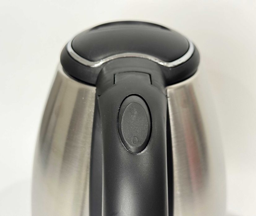 Електричний чайник Alizz 2л