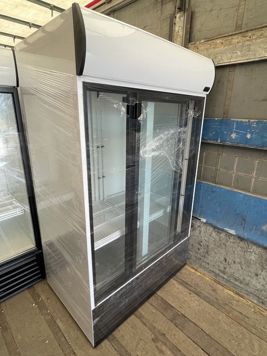 Холодильник шкаф купе  Однокамерный холодильник морозилка