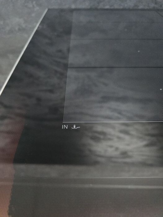 Індукційна плита Siemens 81см Топ.стан PowerBooster