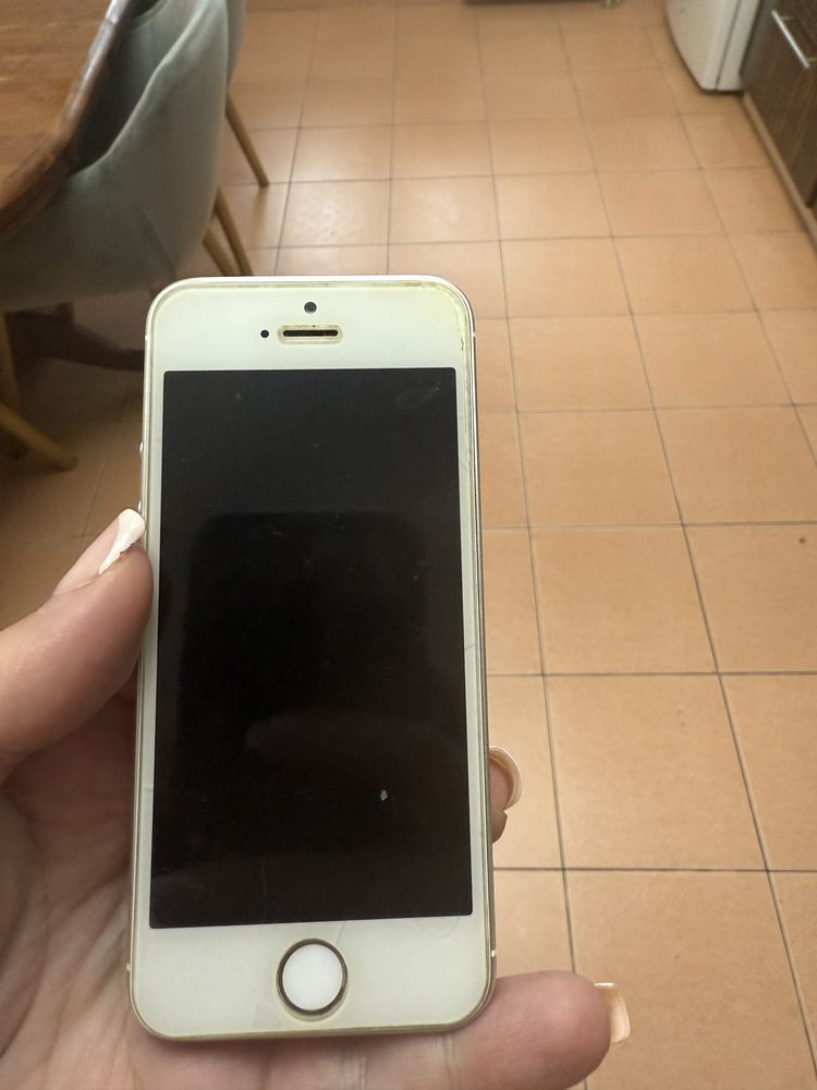 Iphone 5, айфон