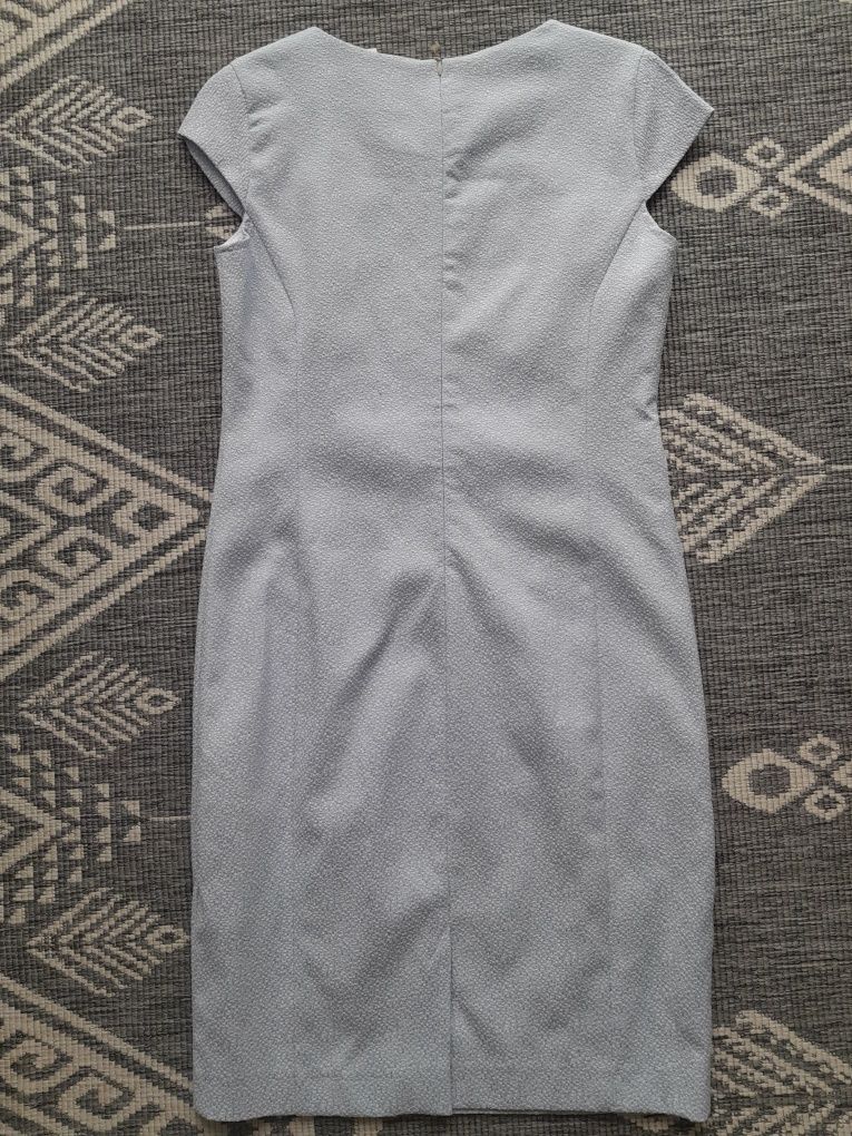 Sukienka Quiosque r.38