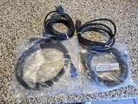 Cabos HDMI - Venda Individual