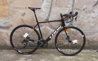 LOOK 785 RS Huez Carbon Disc !! Powystawowy rower