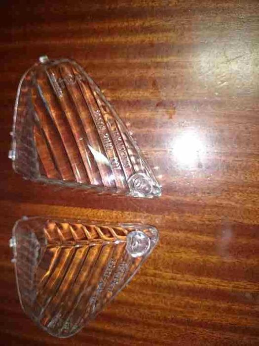 suzuki gsxr 1000 k7 e k8 peças de origem novo.