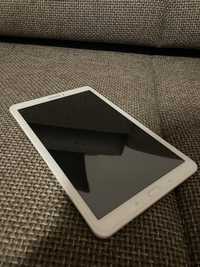 Tablet Samsung Tab E T561  9,6”