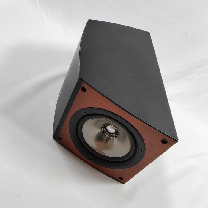 Kef iq8ds kolumna bipolarna iq8ds