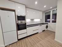 Apartamento, Queluz e Belas