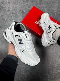 New Balance 530 White