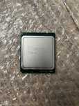 2xProcesor Intel Xeon E5-2643 3.3GHZ