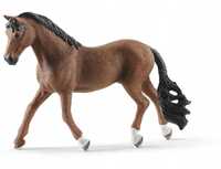 Wałach Trakehner, Schleich