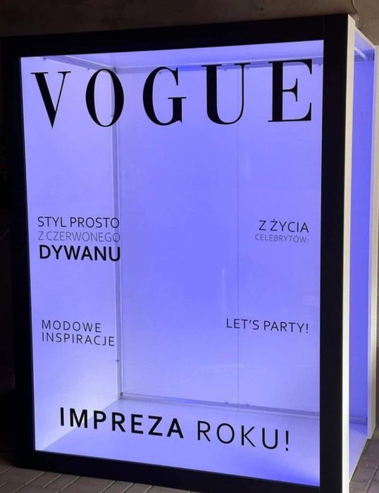 Fotobudka 360 ! FOTOKABINA 360!! Videobudka 360