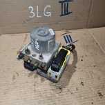 Pompa abs citroen C3 C2 peugeot 206