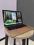 Macbook Air M1 8Gb ram 256 Gb SSD 100% Bateria Gold