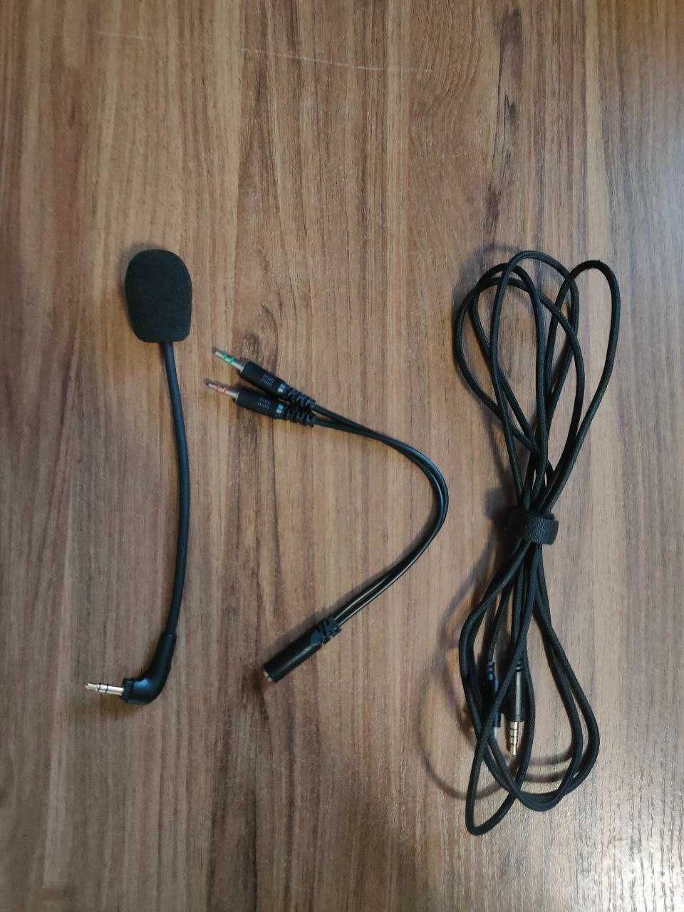 Hator Hypergang 2 X (HTA-610)