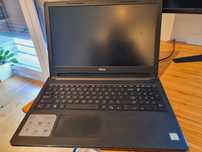 Laptop Dell INSPIRON 15 3000  15,6 " Intel Core i3 4 GB / 1000 GB