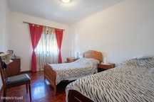 Apartamento T3