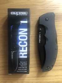Cold Steel Recon