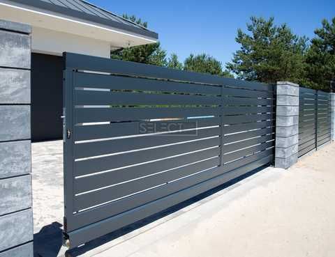 Монтажнi озеленення