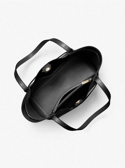 Сумка Michael Kors Tote Bag_ Майкл Корс, Нова колекція, Оригінал!