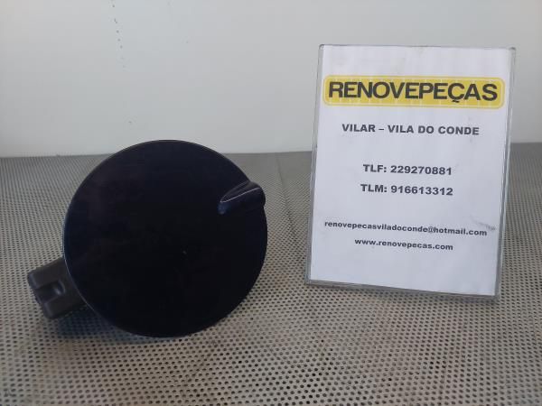 Tampa depósito combustível OPEL Vectra B (36_)