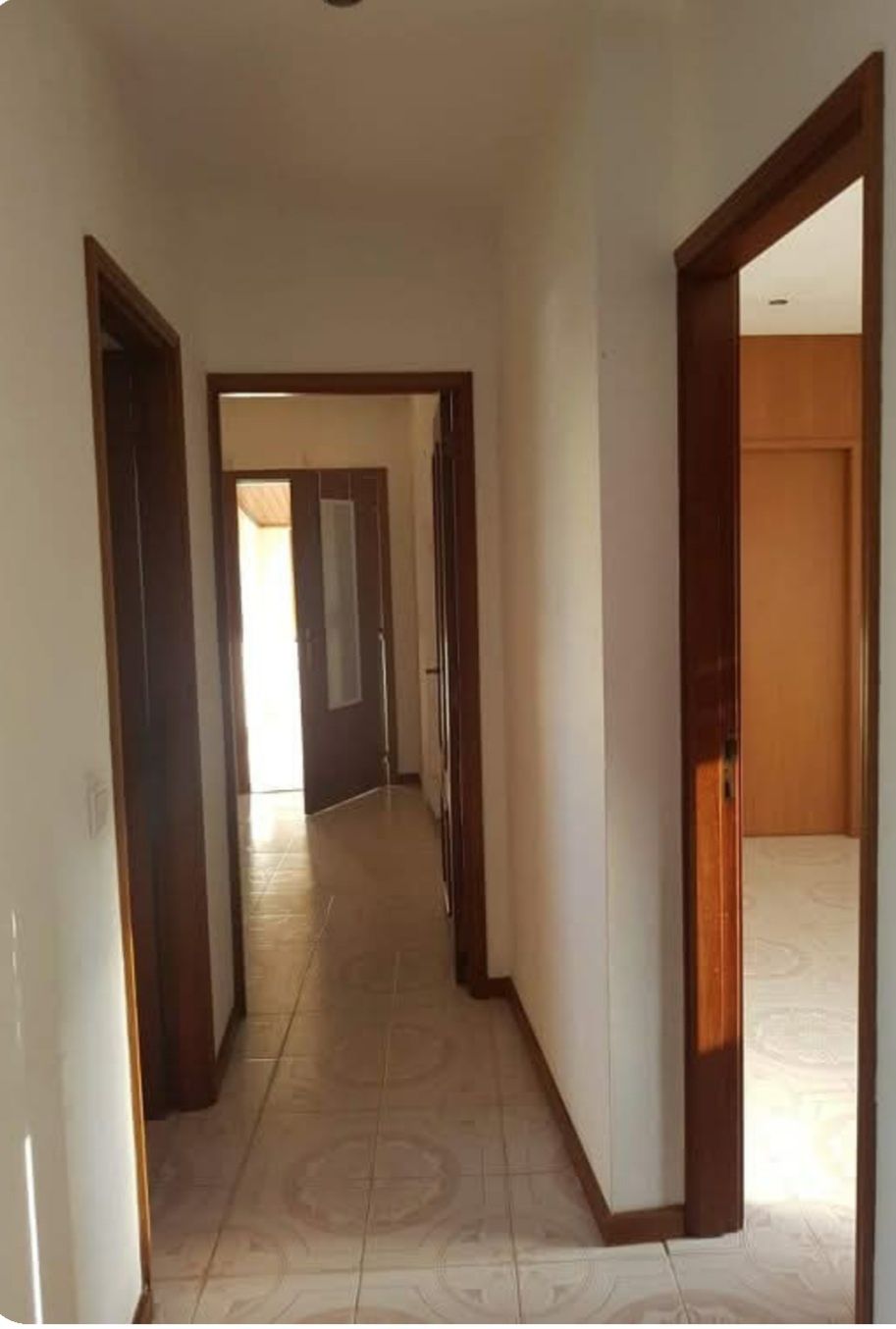 Casa individual para arrendamento em Tagilde, Vizela