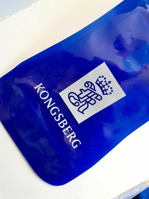 Анти Бутылка, Напитка в школу , на улицу, поход, коляску