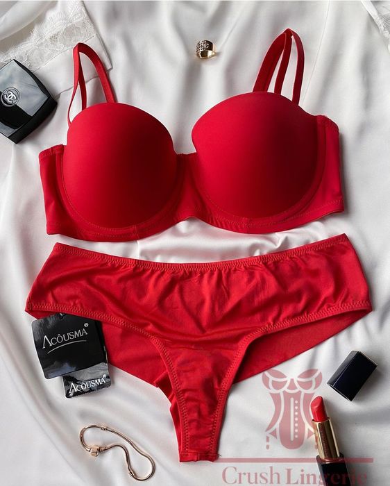 Бюст Acousma, бюстгальтер, бюстик, ліф, Acousma, тонкий поролон бюст.