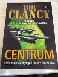 Tom Clancy Centrum