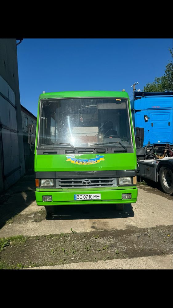 продам. етало. а 079. в рейсовому. стані.