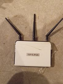 TP-Link YL-WRL941ND bd