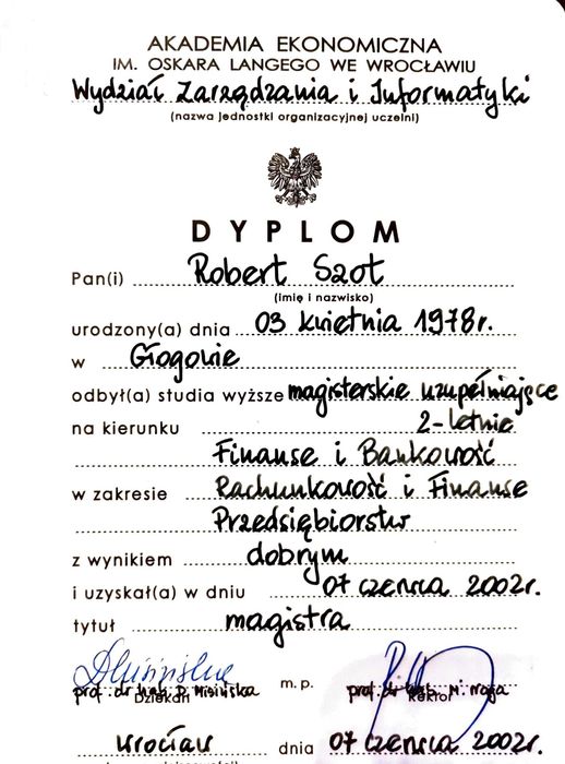 Biuro Rachunkowe, VAT, PIT, Kadry, Ryczałt 130 zł, KPIR 140 zł.
