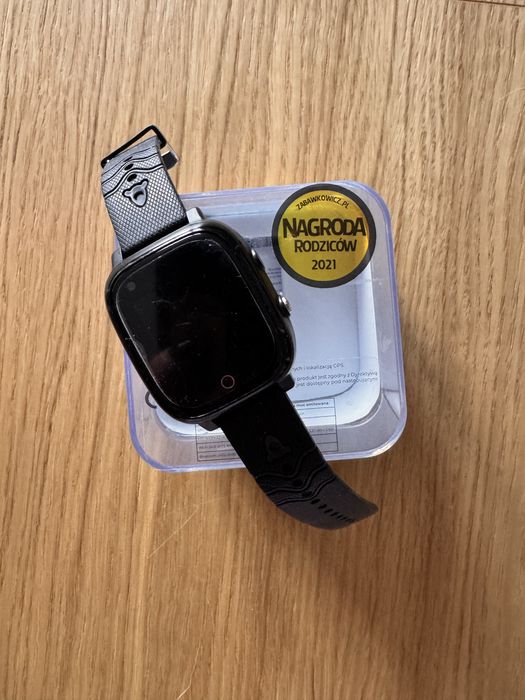 Garret kids sun pro 4g