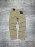 Повседневные новые нарядные штаны чиносы джинсы Tommy Hilfiger W34