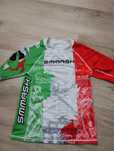 Rashguard smmash