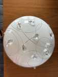 Plafon ledowy, 12W