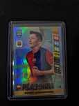 Robert Lewandowski fifa 365 - 2025 platinum #99