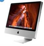 Imac 27" 2009 10gb RAM